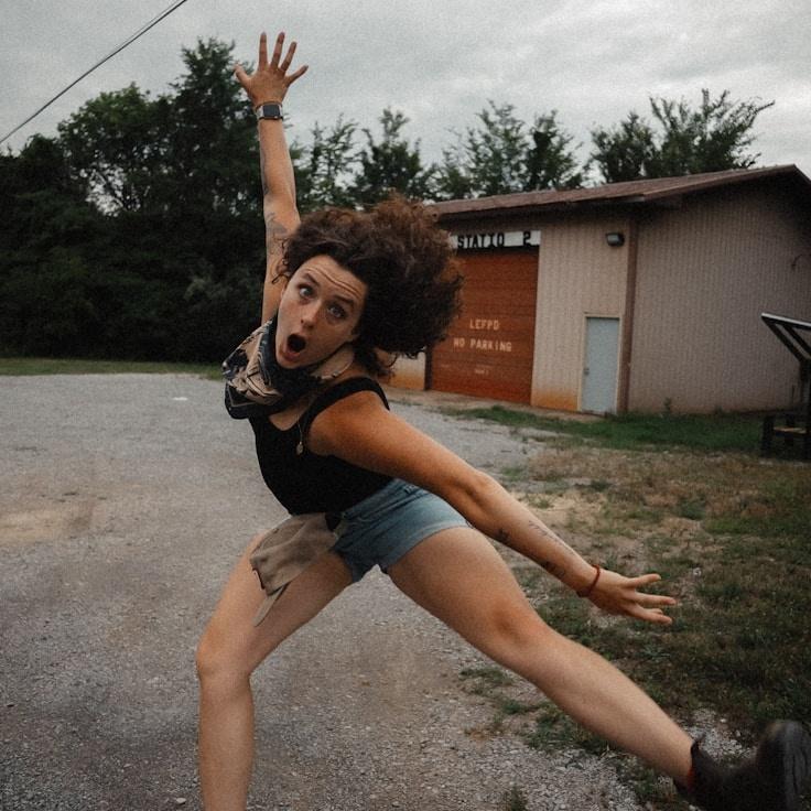 Landscape day trip near London, United Kingdom