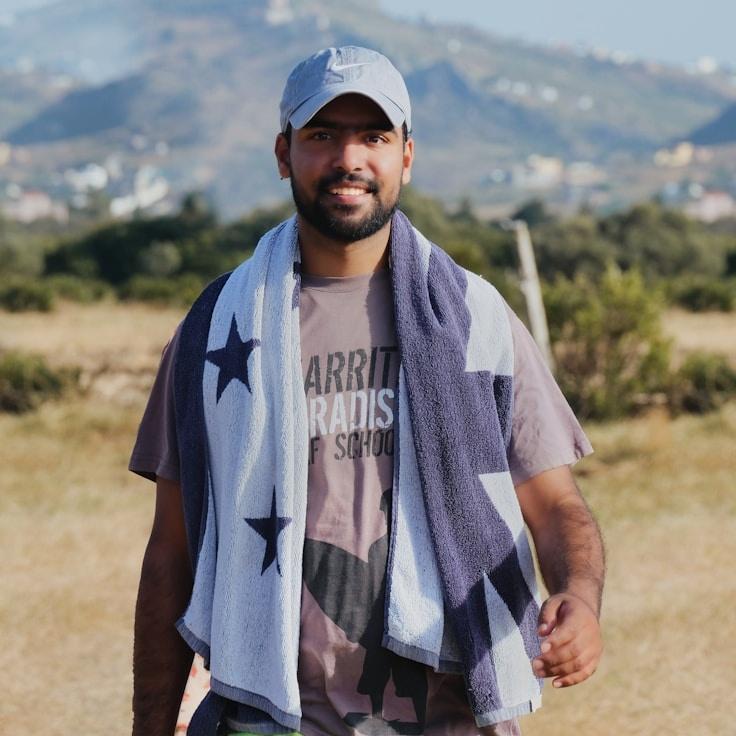 School environment for families in London, United Kingdom