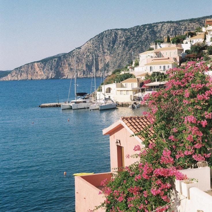 Outdoor terrace seating suitable for families in London